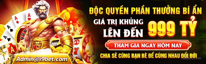 Mẹo chơi game từ cao thủ thực chiến