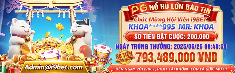 na99 club apk - Ứng dụng chơi game chuyên nghiệp
