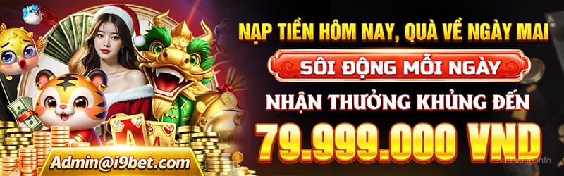 na99 app - Giải trí di động đỉnh cao