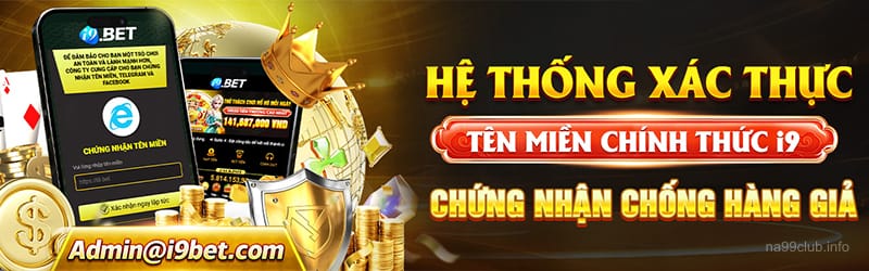 Game Slots quốc tế tại na99